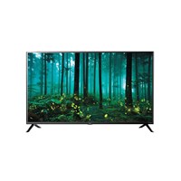 Televisions