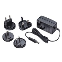 Travel Power Adapters