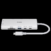 Network Cards and Adapters