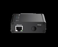 4G and Mobile Hotspots