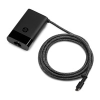 Laptop Accessories