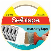 Specialty Tapes