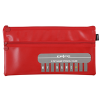 Brief Cases Bags And Compendiums