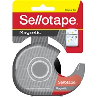Tape Dispensers