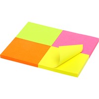 Identification Products
