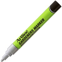 Classroom Supplies