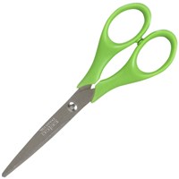 Scissors edu