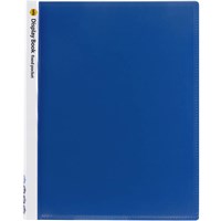 Filing Storage and Dividers