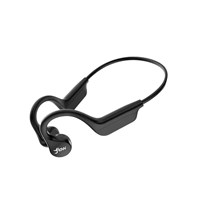 Headphones and Earphones