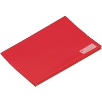 Document Wallets