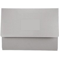 Slimpick Wallets