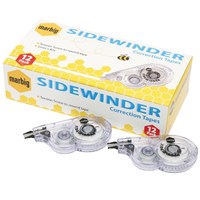Customer Specific Items