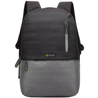 Bring Your Own Device BYOD