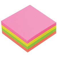 Repositionable Notes