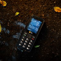 Phones