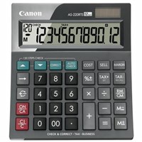 Calculators