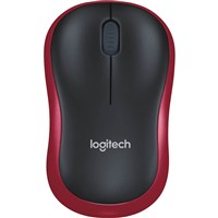 Keyboards and Mice