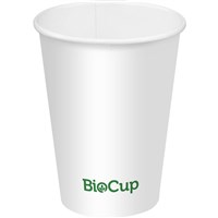 Customer Specific Items