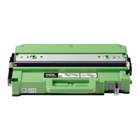 Brother Laser Toner And Drum Cartridges
