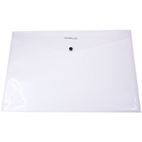 Document Wallets