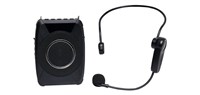 Speakers