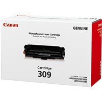Canon Laser Toner Cartridges