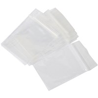 Packaging And Shipping
