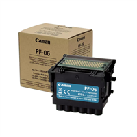 Canon Original Ink Cartridges