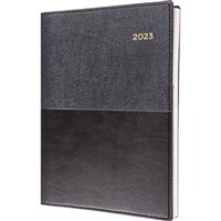 2027 Diaries and Planners