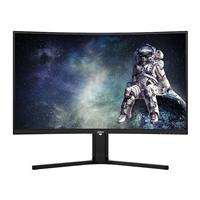 Monitors