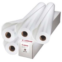Specialty Paper