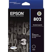 Epson Original Inkjet Cartridges