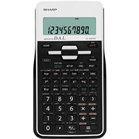 Calculators
