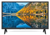 LED Televisions