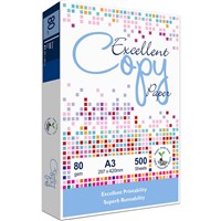 Copy Paper