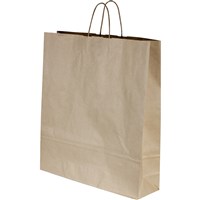 Packaging Materials