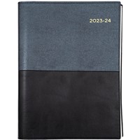 Diaries and Planners