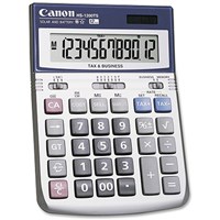 Adding Machine