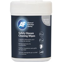Customer Specific Items