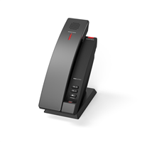 Voip Devices  Accessories
