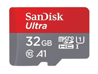 Thumb Drives