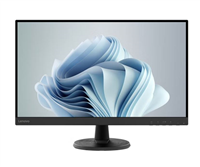 Monitors
