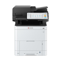 KyoceraMita Laser Toners