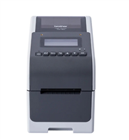 Labelling Machines