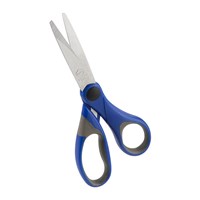 Scissors