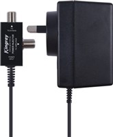 Electronics