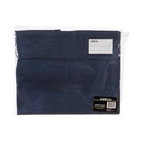 Library Bag