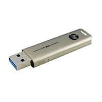 Storage Devices
