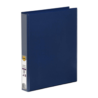 Filing  Storage