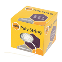 Mail Room  Packaging